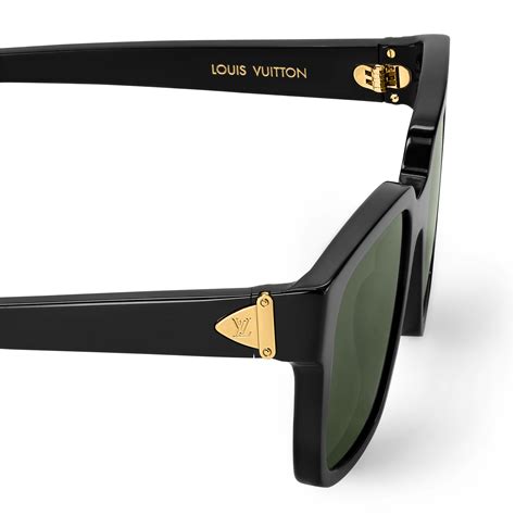 lv glide sunglasses